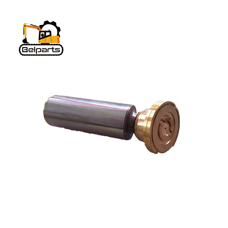 Belparts High Quality PVC80  piston shoe Excavator hydraulic parts PVC80 piston