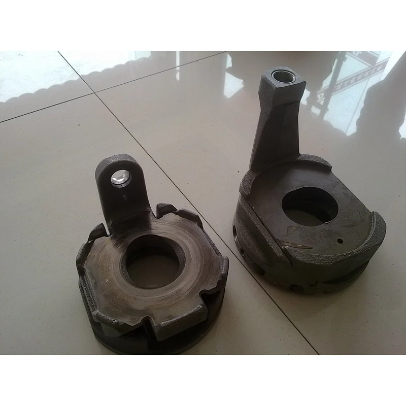 Belparts High Quality SK235 swash Excavator SK200-5  hydraulic parts camrocker