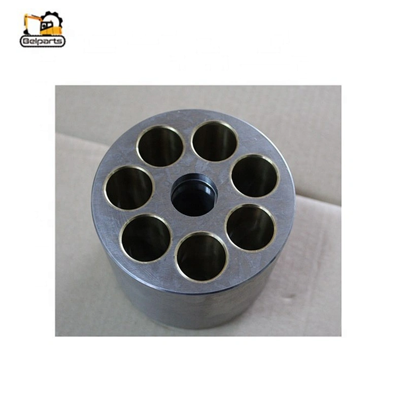Belparts excavator spare parts A8V78 digger inner repair kit hydraulic pump parts