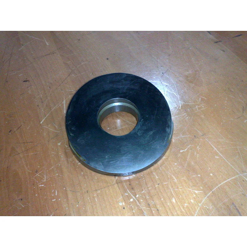 Belparts High Quality MSF170 swash Excavator SH200A1 hydraulic parts SH200A2  camrocker