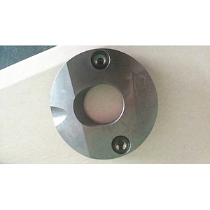 Belparts High Quality HMGF68 swash Excavator hydraulic parts HMGF68 camrocker