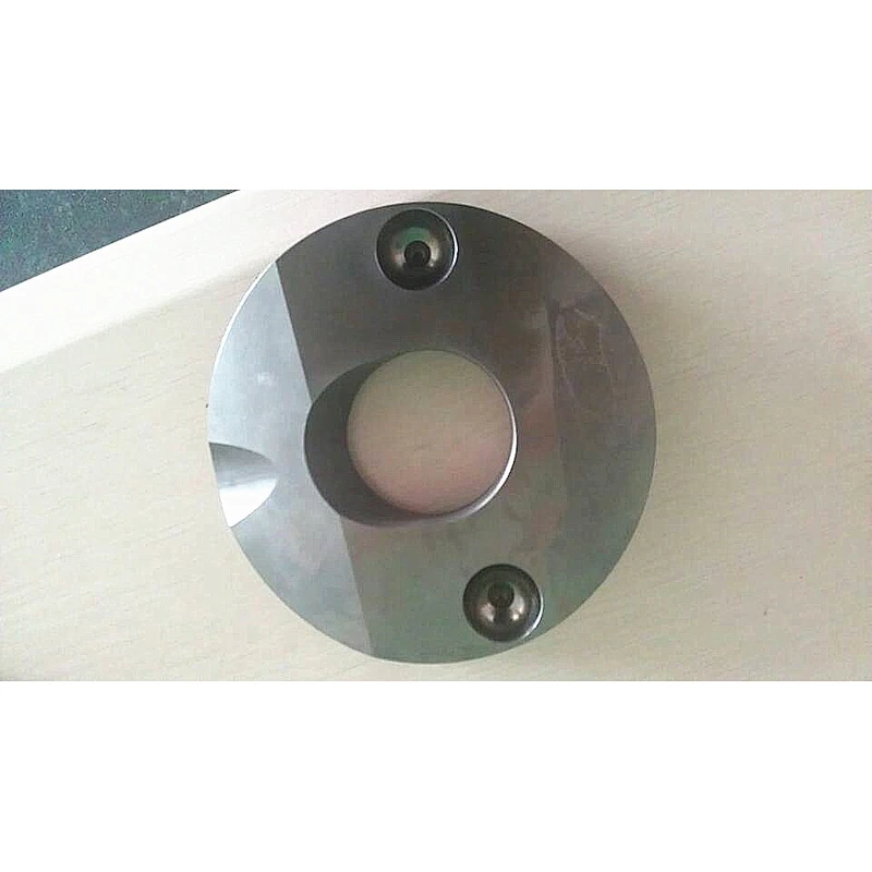 Belparts High Quality HMGF68 swash Excavator hydraulic parts HMGF68 camrocker