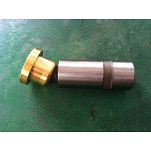 Belparts High Quality SK07N2 piston shoe Excavator hydraulic parts SK07N2 piston