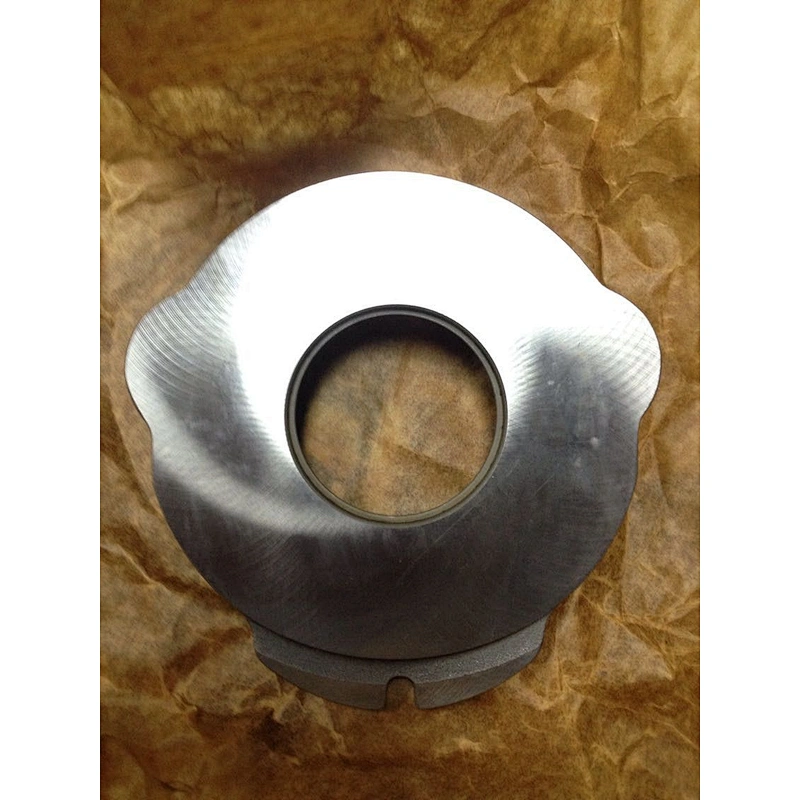 Belparts High Quality SK200-5 SK120-5 swash Excavator K3V63 4-13T  hydraulic parts SK120-6 SK100-5 camrocker