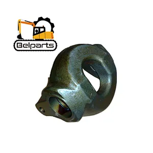 Belparts High Quality SPK10-10 swash Excavator SPK10-10   hydraulic parts SPK10-10 camrocker