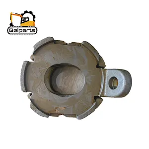 Belparts High Quality K5V200DPH swash Excavator  ZX450  hydraulic parts  ZX470  camrocker