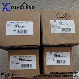 Excavator spare part hydraulic parts A8V86 hydraulic pump parts for HD400-2 HD450-2 HD550-2 HD550-5 EX160