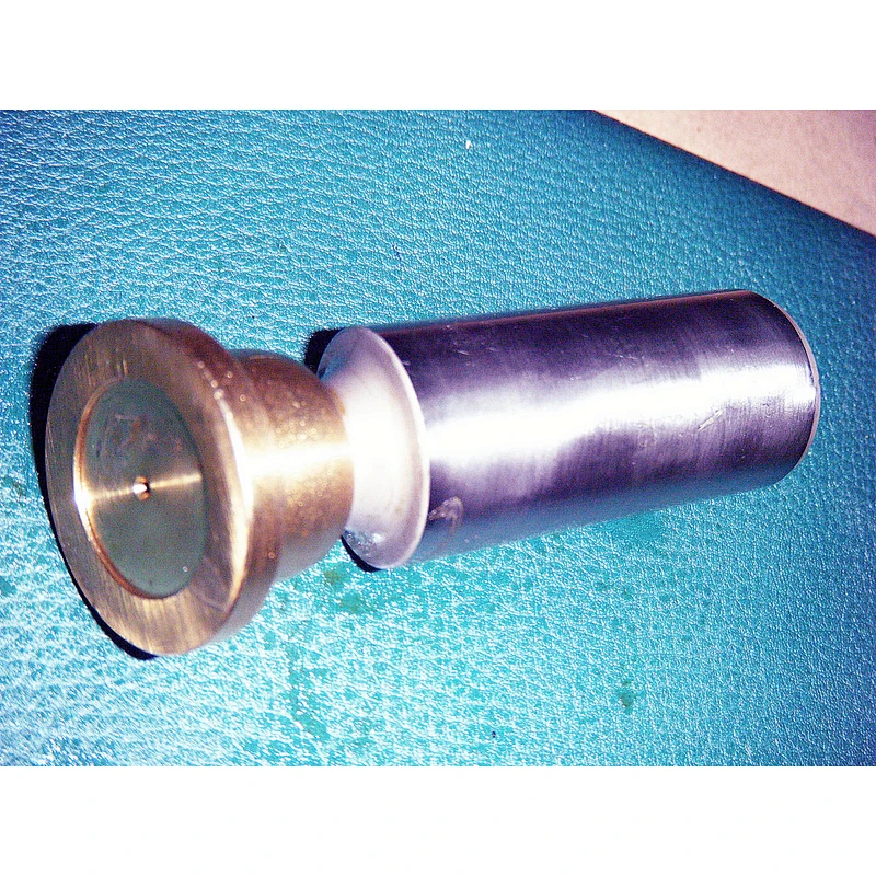 Belparts High Quality SG08 piston shoe Excavator E200B hydraulic parts SH200 R200-3 piston