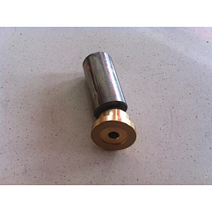 Belparts High Quality PVD-3B-54 piston shoe PVD-3B-54 Excavator hydraulic parts  piston