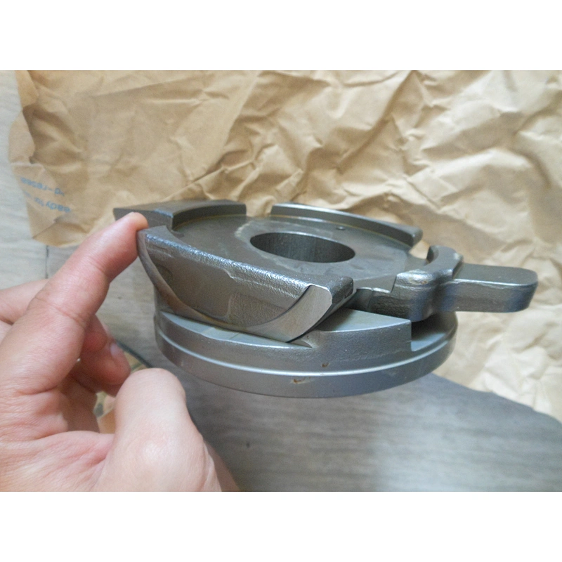 Belparts High Quality HPK055K  swash Excavator EX300-2 EX300-3 hydraulic parts  EX270 EX300-1 camrocker