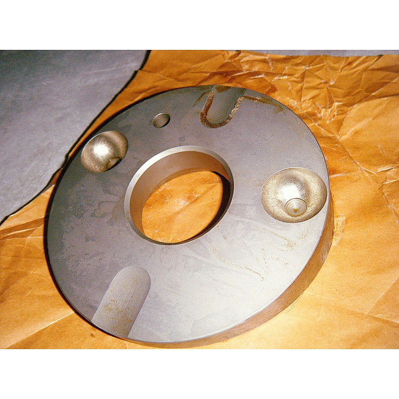 Belparts High Quality HMT36FA swash Excavator ZAXIS200 hydraulic parts ZAXIS200 camrocker