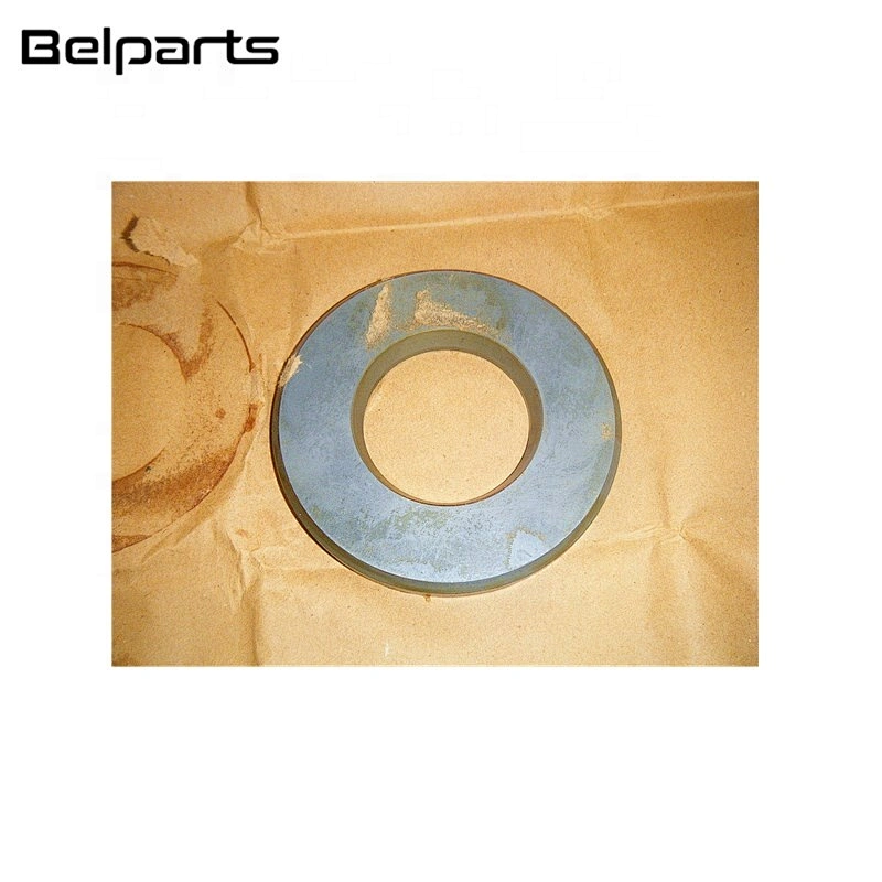 Belparts excavator spare parts EX100-5 EX120-5 digger hydraulic main pump inner repair kits AP5S67 shoe plate