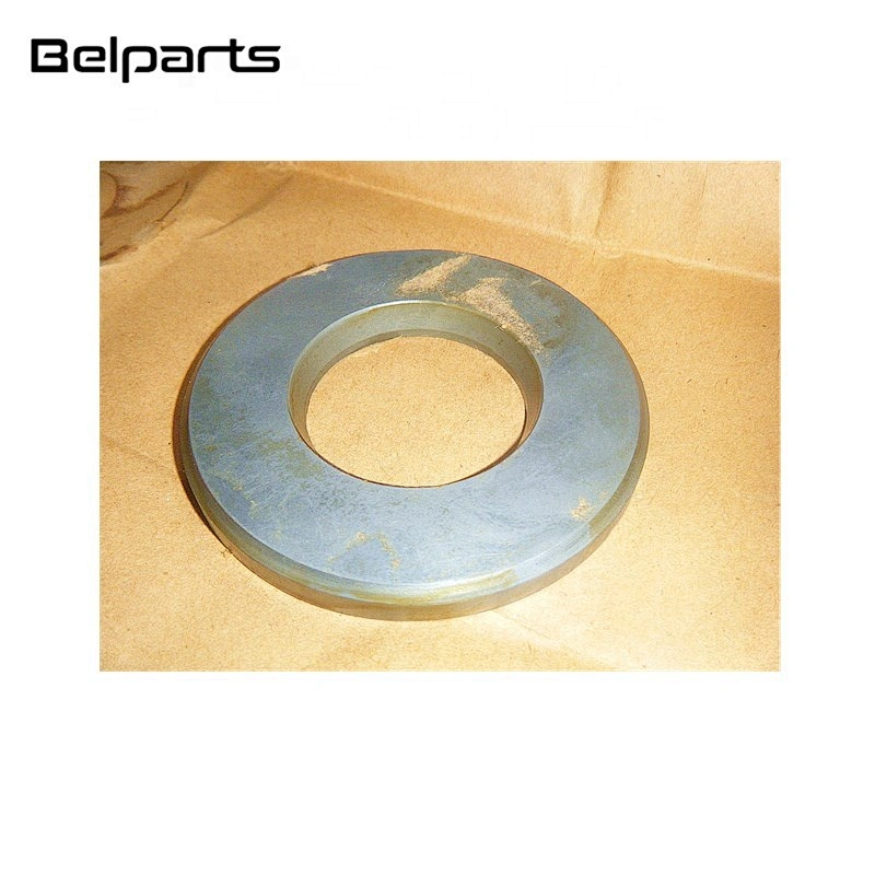 Belparts excavator spare parts EX100-5 EX120-5 digger hydraulic main pump inner repair kits AP5S67 shoe plate