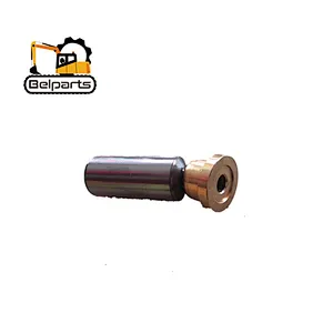 Belparts High Quality PVD-2B-42 piston shoe  EX58U EX40 Excavator hydraulic parts PC55 PC56-7 piston