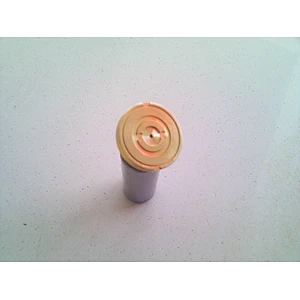 Belparts High Quality PVC80  piston shoe Excavator hydraulic parts PVC80 piston