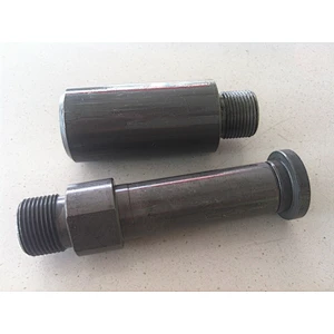Belparts High Quality A10V071 pump servo piston HD250  Excavator hydraulic parts  DH80-7 DH80G servo piston
