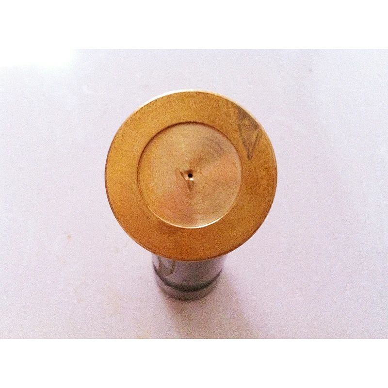 Belparts High Quality GM35VA piston shoe Excavator GM35VA hydraulic parts GM35VA piston