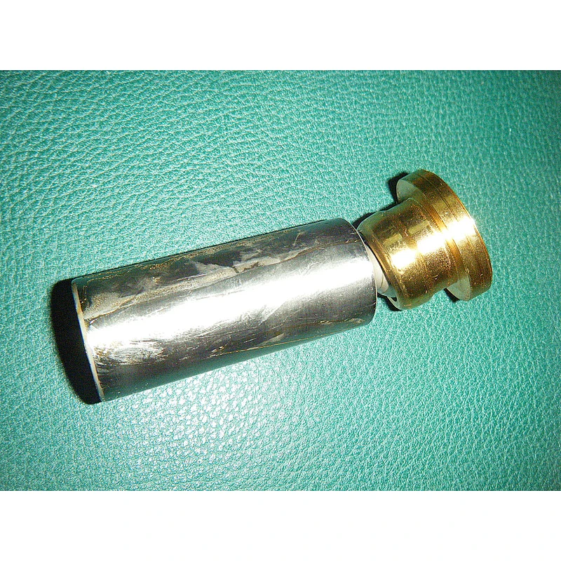 Belparts High Quality SBS140 piston shoe E324 Excavator hydraulic parts E325C  piston