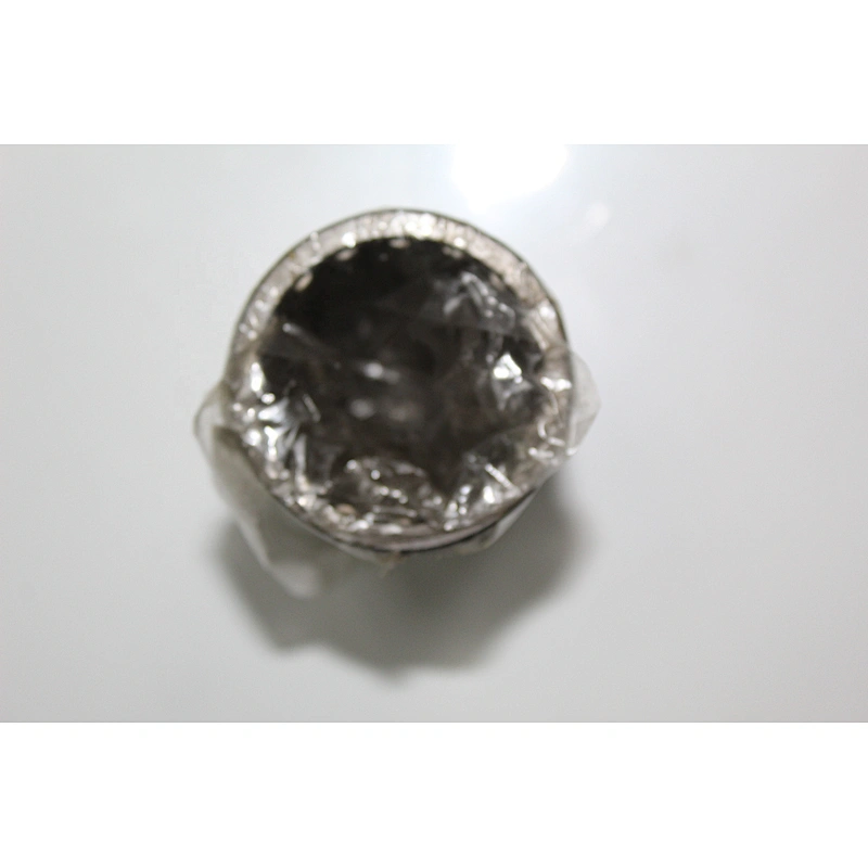 Belparts E325C E320C E322C E329D excavator 191-2685 travel bearing