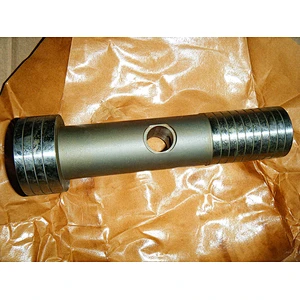 Belparts High Quality HPV145  pump servo piston EX220-1 EX220LC Excavator hydraulic parts A7V0250 EX200-1 servo piston
