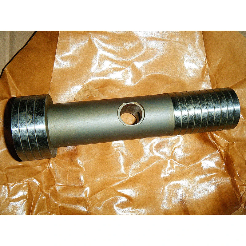 Belparts High Quality HPV145  pump servo piston EX220-1 EX220LC Excavator hydraulic parts A7V0250 EX200-1 servo piston