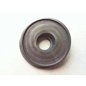 Belparts High Quality  GM17 swash Excavator hydraulic parts GM17 camrocker