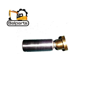 Belparts High Quality A10V43 piston shoe Excavator SH60-3 EX60-1  hydraulic parts SH60-1 SH60-2  piston