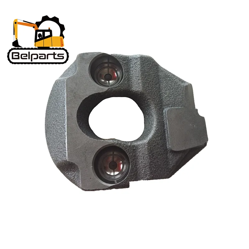 Belparts High Quality PC40M-2 swash Excavator PC40M hydraulic parts PC40 camrocker