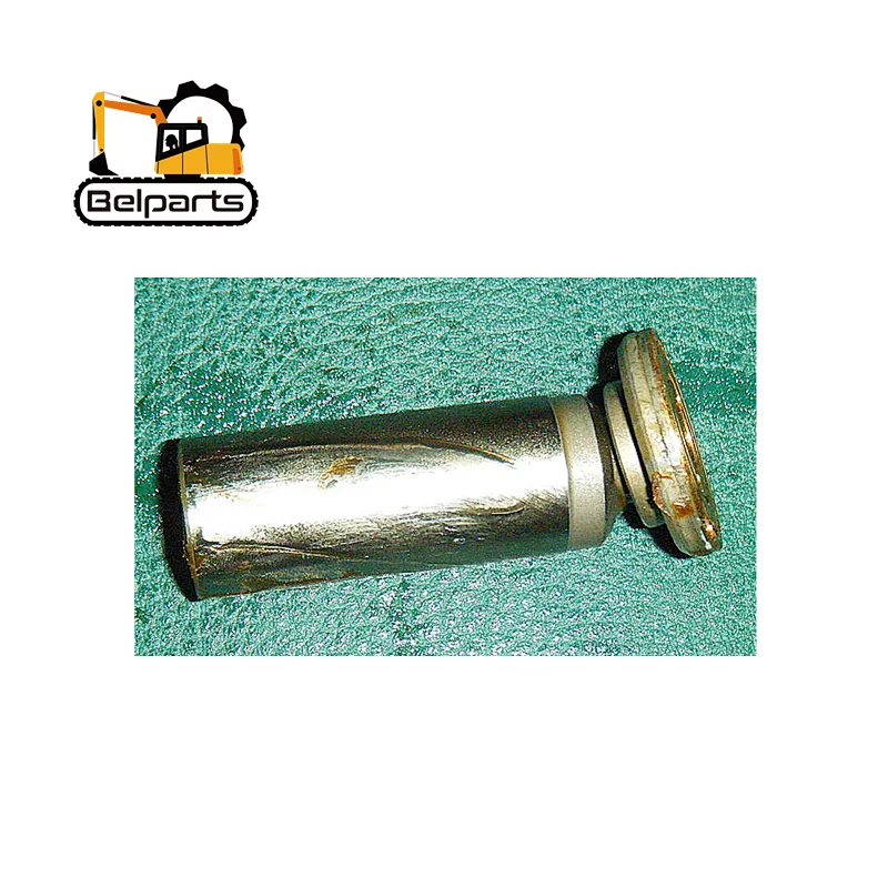 Belparts High Quality PSV2-55 piston shoe Excavator hydraulic parts SH120 piston