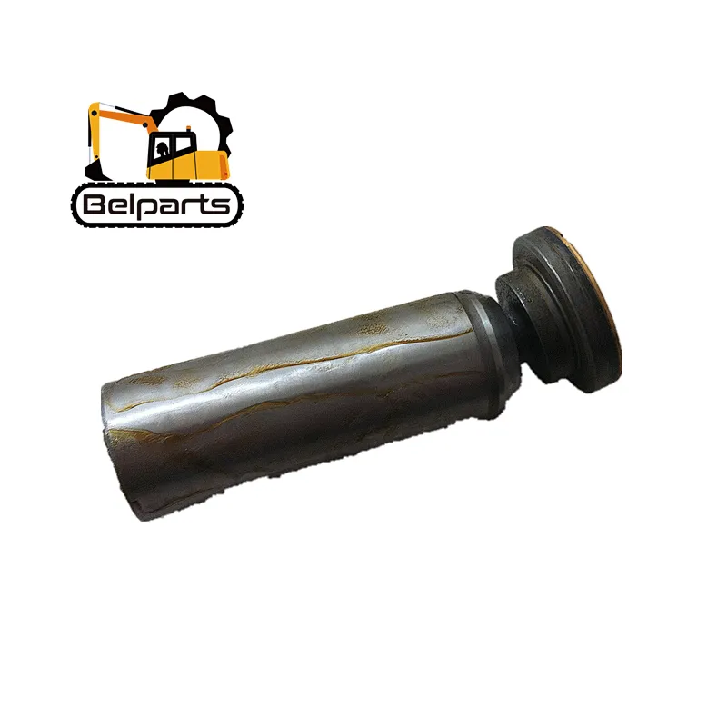 Belparts High Quality HMV110 piston shoe Excavator HMV110 hydraulic parts HMV110 piston