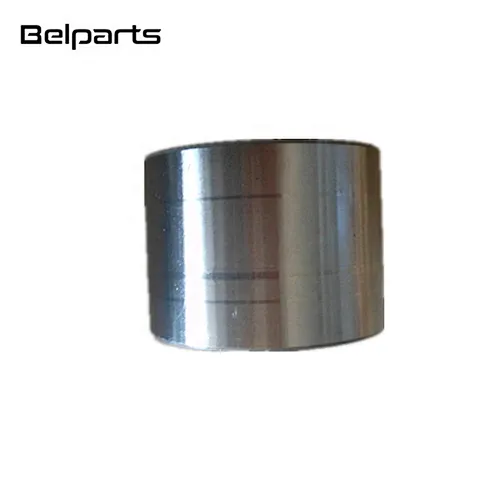 Belparts excavator part swing bearing 503807 for excavator ZX450-3 K5V200DPH ball bearing