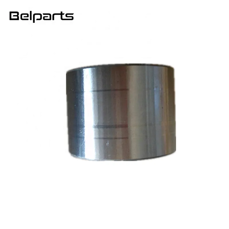 Belparts excavator part swing bearing 503807 for excavator ZX450-3 K5V200DPH ball bearing