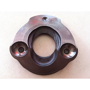 Belparts High Quality SK320 swash Excavator 25Z494D16 hydraulic parts  SK320-6 camrocker