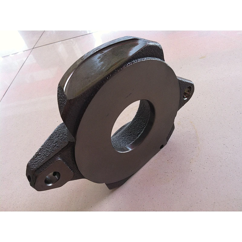 Belparts High Quality PVC80 swash Excavator  hydraulic parts  PVC80 camrocker