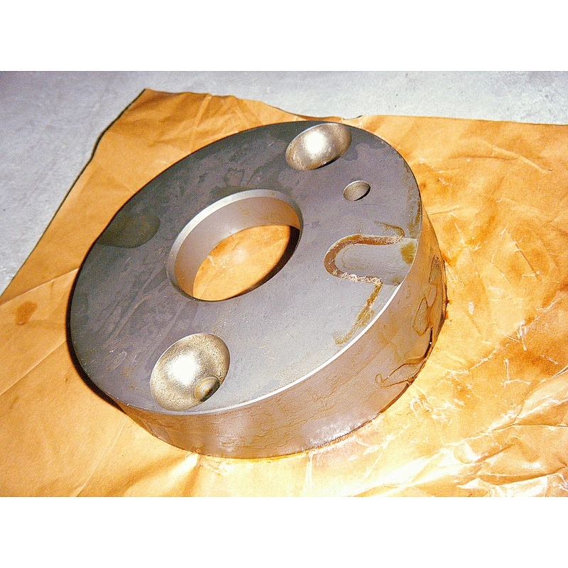 Belparts High Quality HMT36FA swash Excavator ZAXIS200 hydraulic parts ZAXIS200 camrocker