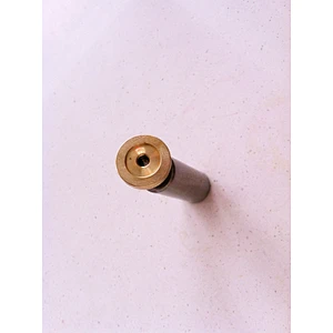 Belparts High Quality PVK-2B-505 piston shoe ZX55  Excavator hydraulic parts LG60 EC55 piston