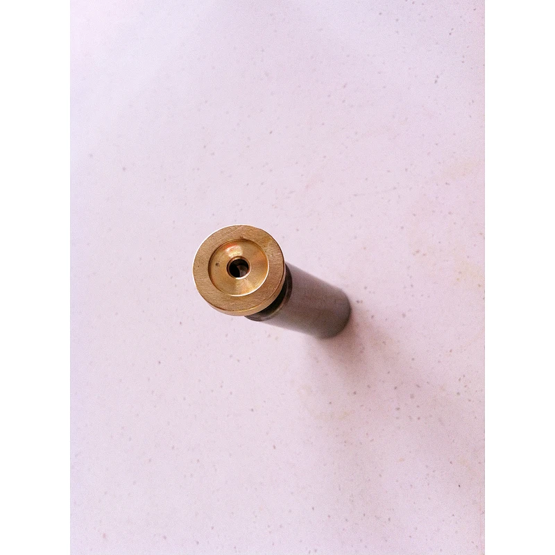 Belparts High Quality PVK-2B-505 piston shoe ZX55  Excavator hydraulic parts LG60 EC55 piston