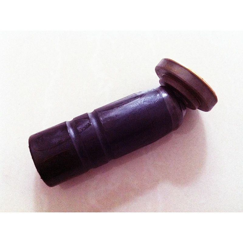 Belparts High Quality HMT36FA piston shoe Excavator hydraulic parts HMT36FA piston