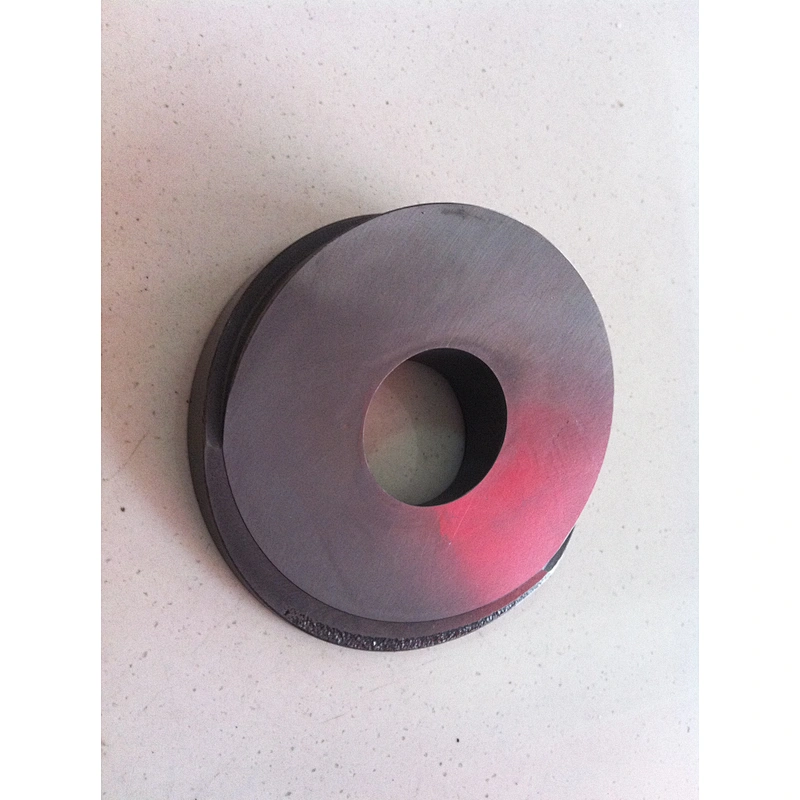 Belparts High Quality  GM05 swash Excavator hydraulic parts GM05 camrocker