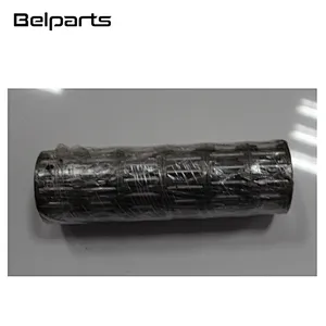 Belparts excavator part BRG NEEDLE 4317122 for excavator EX200-3 EX200LC-3 EX200-5 EX200LC-5 EX210H-5