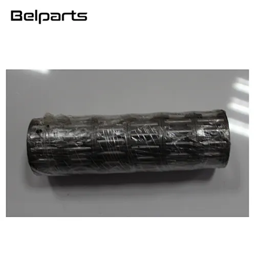 Belparts excavator part BRG NEEDLE 4317122 for excavator EX200-3 EX200LC-3 EX200-5 EX200LC-5 EX210H-5