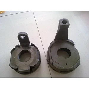 Belparts High Quality SK235 swash Excavator SK200-5  hydraulic parts camrocker