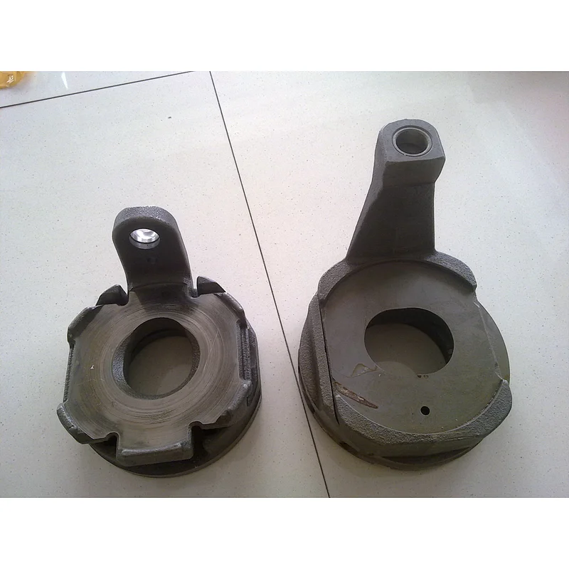 Belparts High Quality SK235 swash Excavator SK200-5  hydraulic parts camrocker