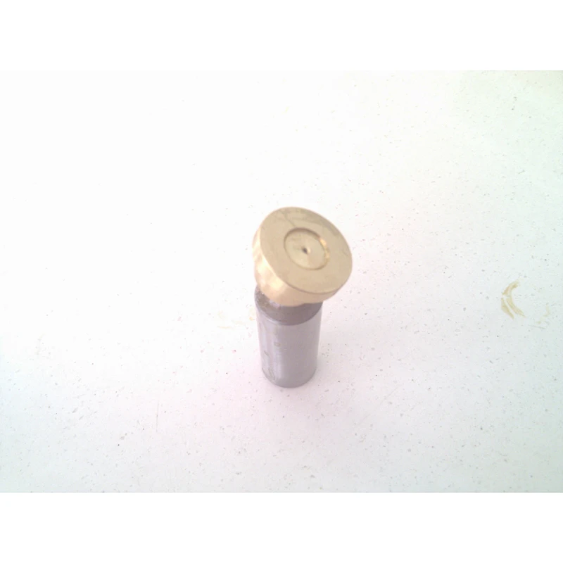 Belparts High Quality A10V28 piston shoe Excavator   HR32004XJ hydraulic parts  HR32004XJ  piston