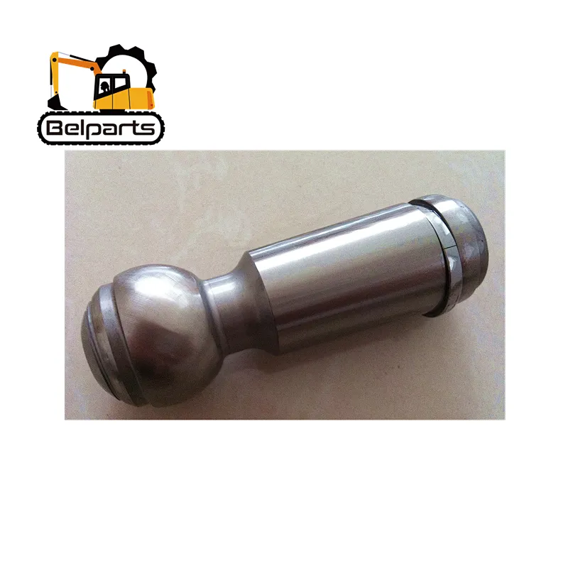 Belparts High Quality A8V172 piston shoe Excavator SH300 hydraulic parts SH350-2 SH350-3 piston