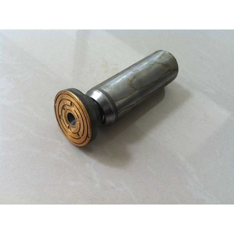Belparts High Quality HMV110 piston shoe Excavator HMV110 hydraulic parts HMV110 piston