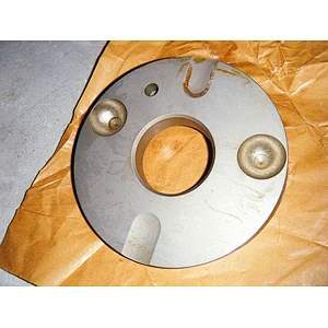 Belparts High Quality HMT36FA swash Excavator ZAXIS200 hydraulic parts ZAXIS200 camrocker