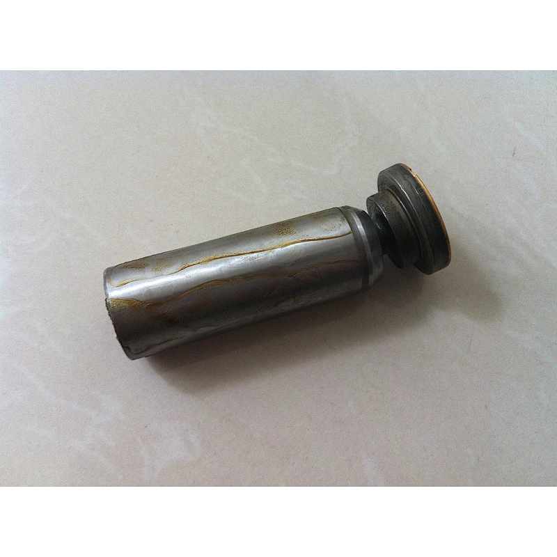 Belparts High Quality HMV110 piston shoe Excavator HMV110 hydraulic parts HMV110 piston