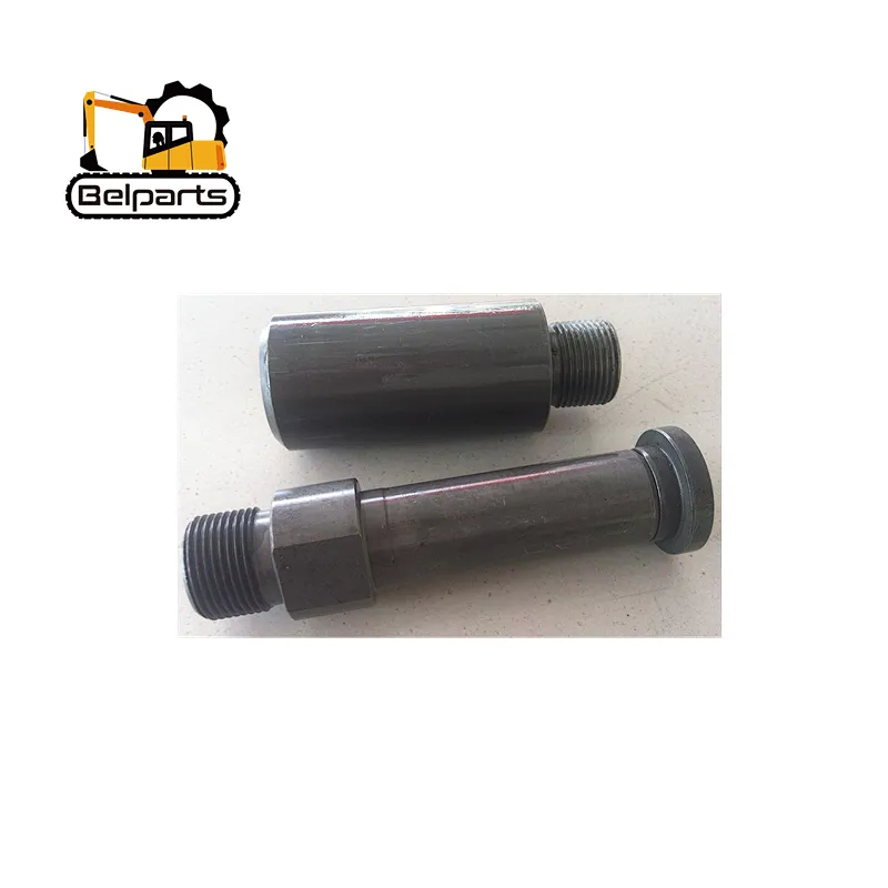 Belparts High Quality A10V071 pump servo piston HD250  Excavator hydraulic parts  DH80-7 DH80G servo piston