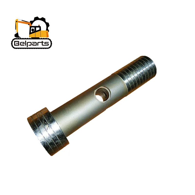 Belparts High Quality HPV145  pump servo piston EX220-1 EX220LC Excavator hydraulic parts A7V0250 EX200-1 servo piston